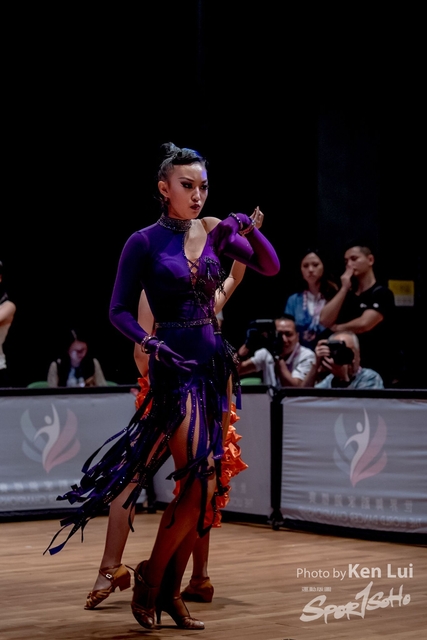20190707 Dance 2025