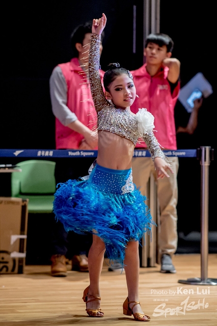 20190707 Dance 1467