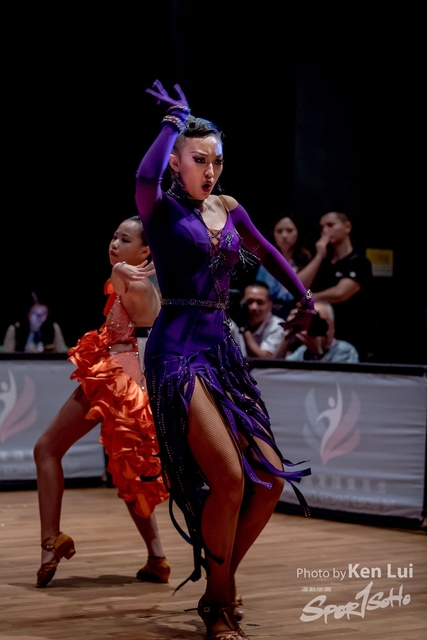 20190707 Dance 2026