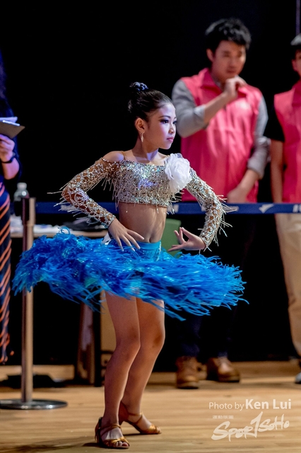 20190707 Dance 1468