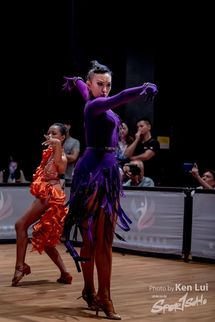 20190707 Dance 2027