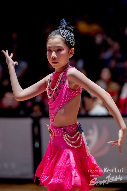 20190707 Dance 1469