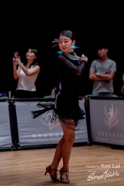 20190707 Dance 2029