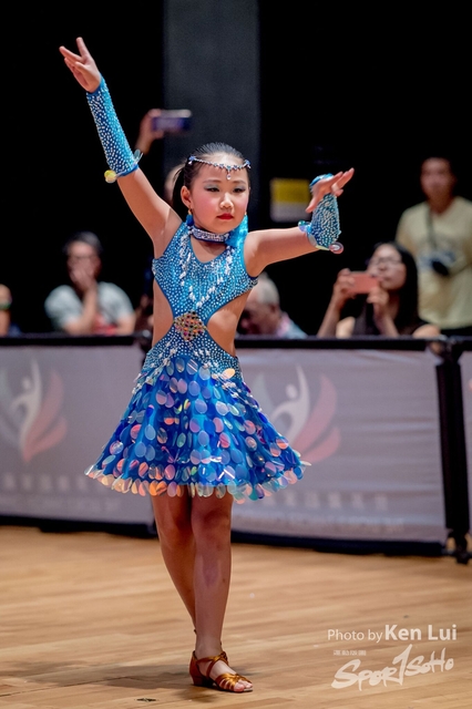 20190707 Dance 1470