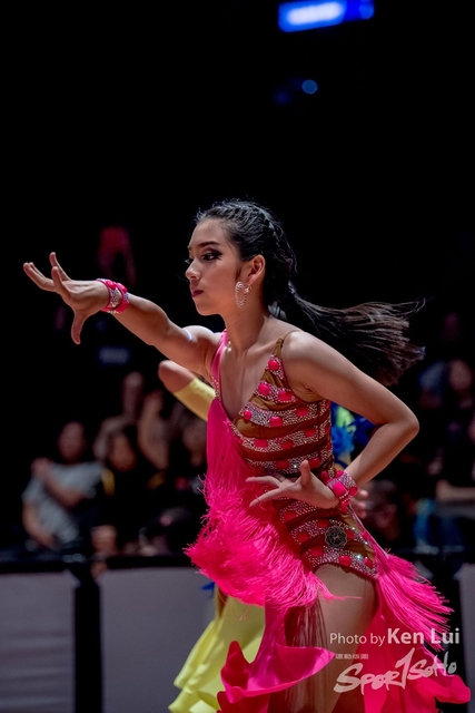 20190707 Dance 2030