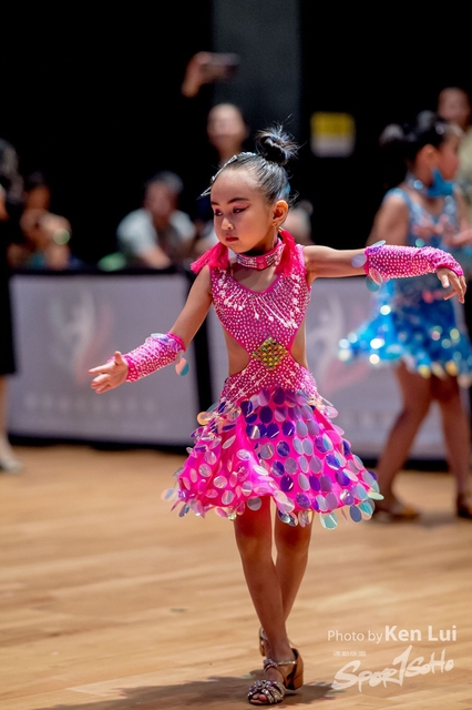 20190707 Dance 1471