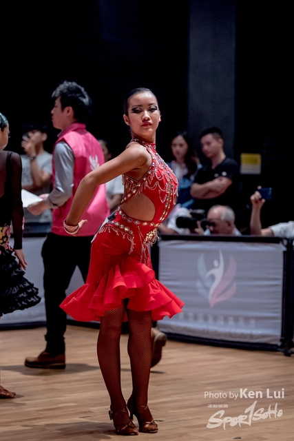 20190707 Dance 2031