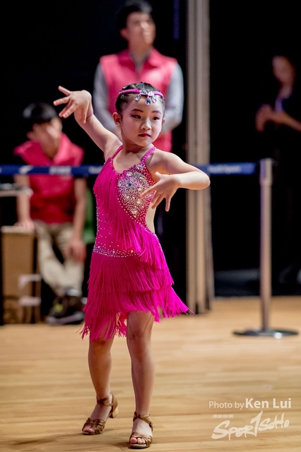 20190707 Dance 1472
