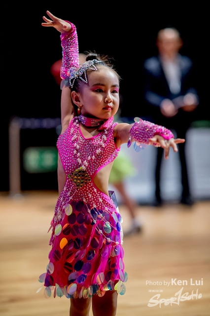 20190707 Dance 1473