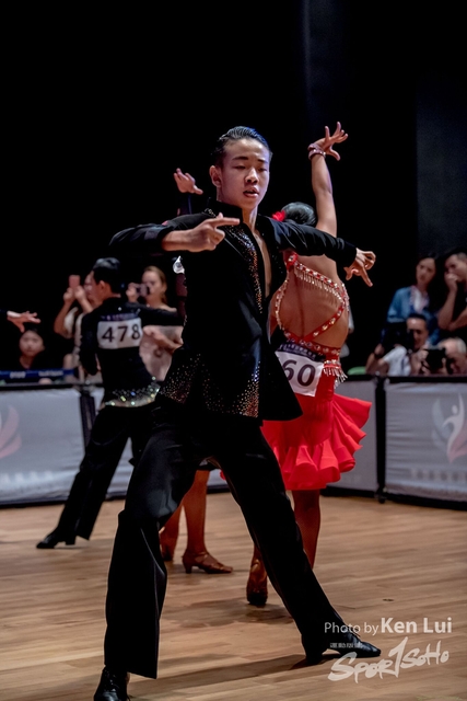 20190707 Dance 2033