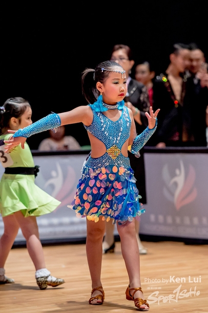 20190707 Dance 1474