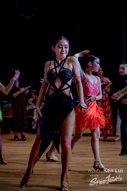 20190707 Dance 2034