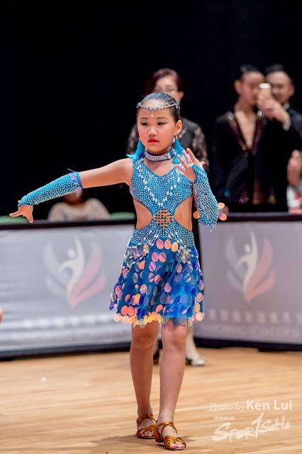 20190707 Dance 1475