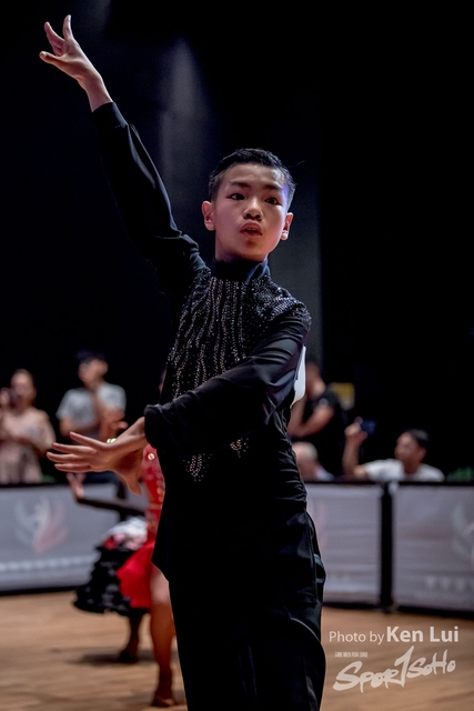 20190707 Dance 2035