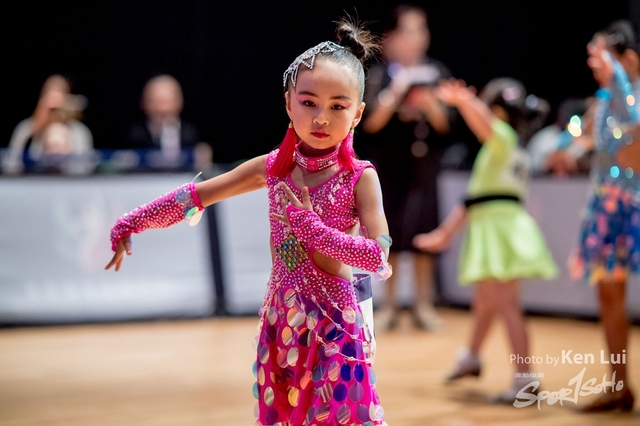 20190707 Dance 1476
