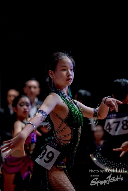 20190707 Dance 2036