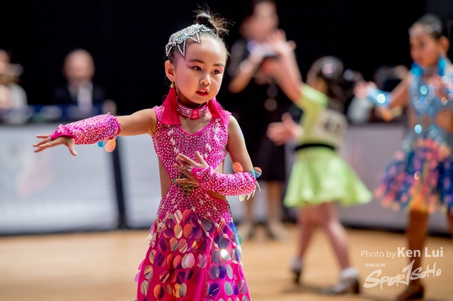 20190707 Dance 1477