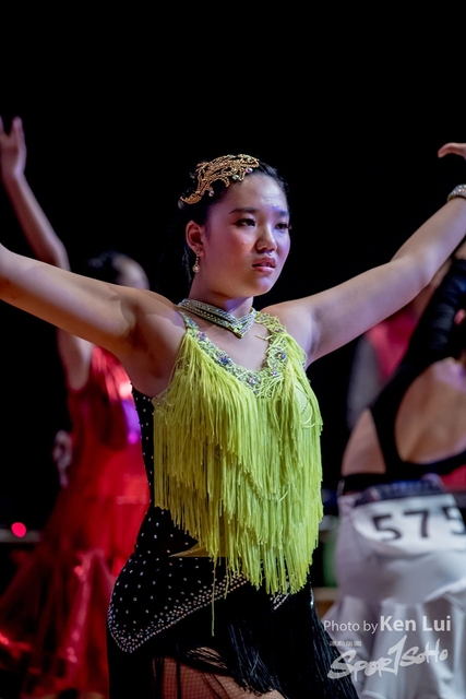 20190707 Dance 2037