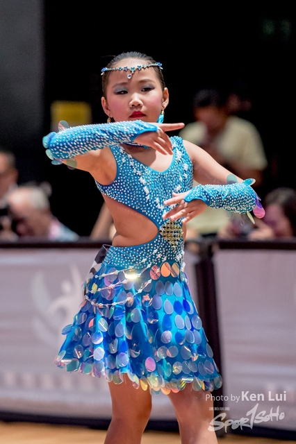 20190707 Dance 1479