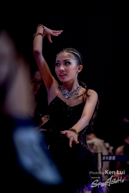 20190707 Dance 2038