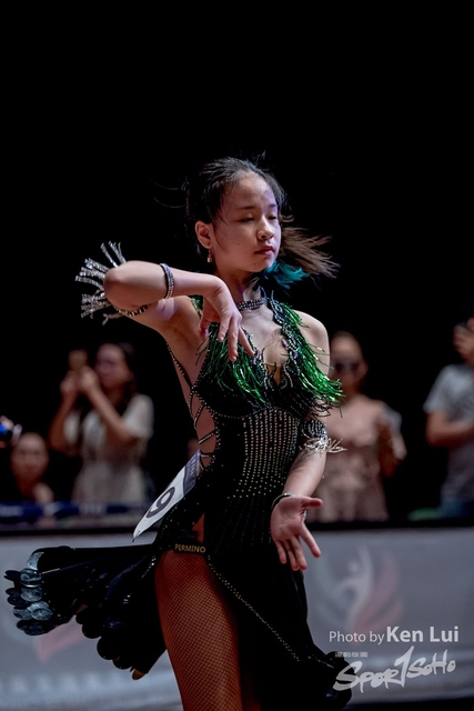 20190707 Dance 2040