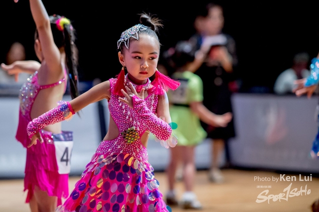 20190707 Dance 1481
