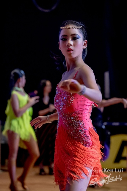 20190707 Dance 2041