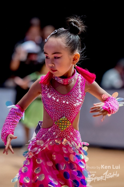 20190707 Dance 1482