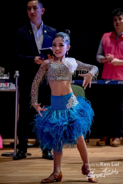 20190707 Dance 1483