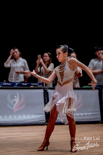 20190707 Dance 2043