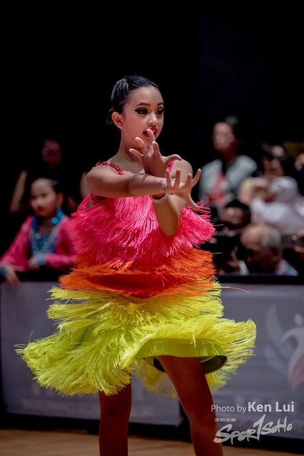 20190707 Dance 1484