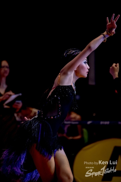 20190707 Dance 2044