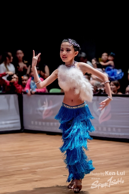 20190707 Dance 1485