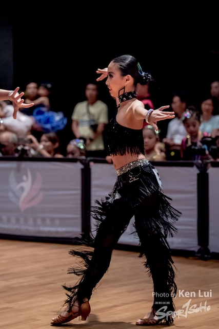20190707 Dance 1486
