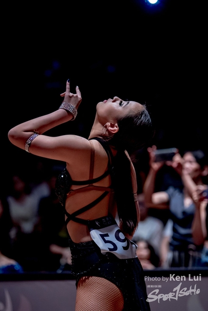 20190707 Dance 2046