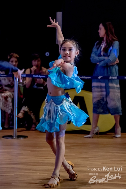 20190707 Dance 1487
