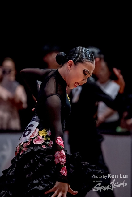 20190707 Dance 2047