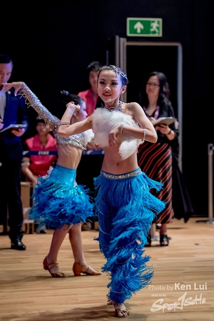 20190707 Dance 1488