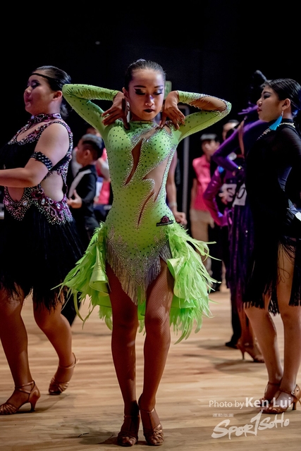 20190707 Dance 2049