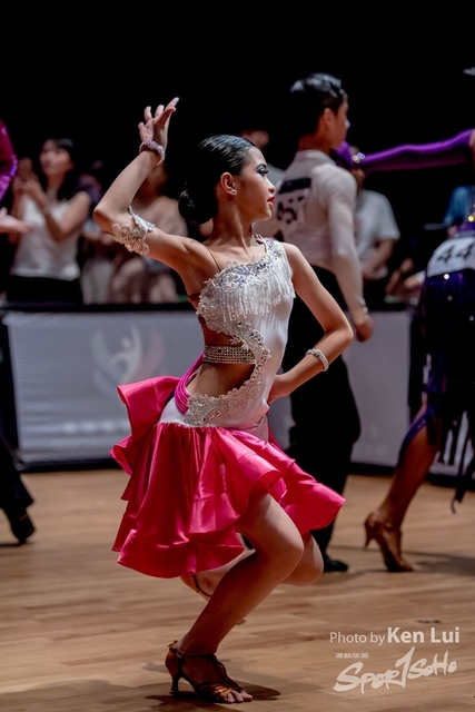20190707 Dance 2050
