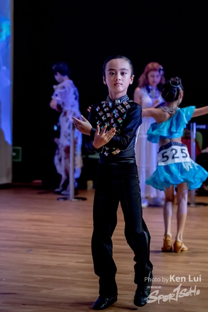 20190707 Dance 1490