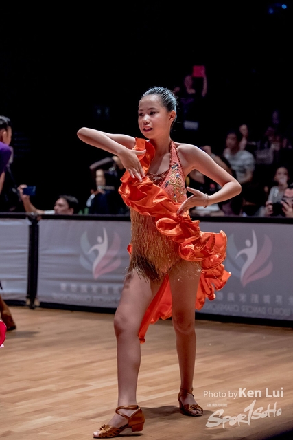 20190707 Dance 2051