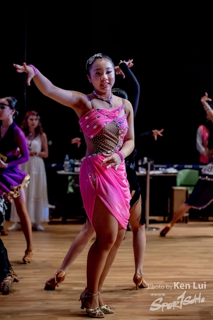 20190707 Dance 2052