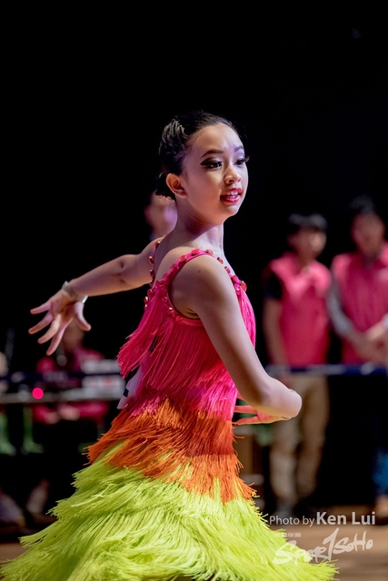 20190707 Dance 1492