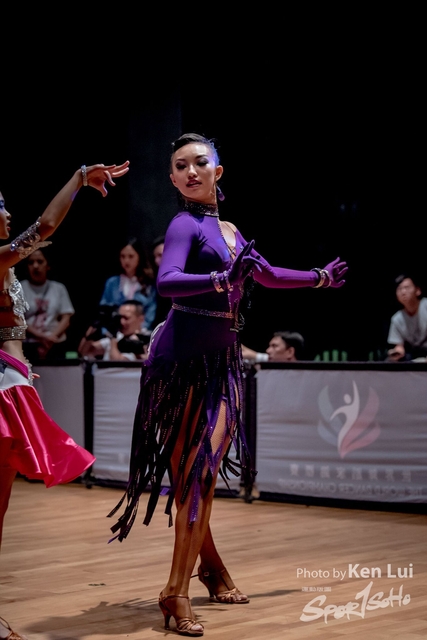 20190707 Dance 2053