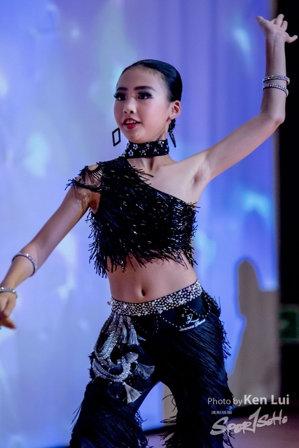 20190707 Dance 1493