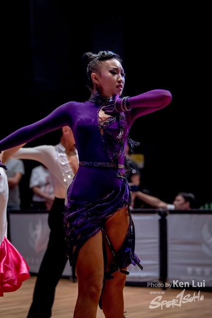20190707 Dance 2054