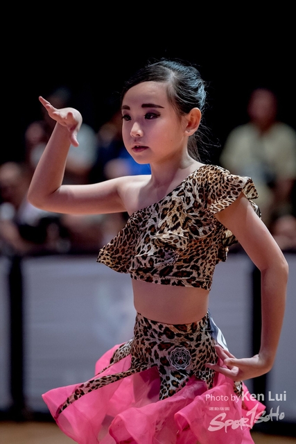 20190707 Dance 1494