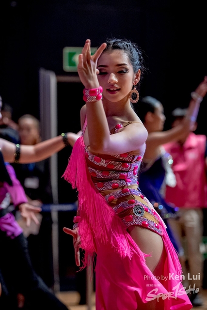 20190707 Dance 2055
