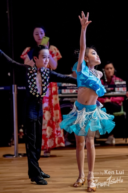 20190707 Dance 1495